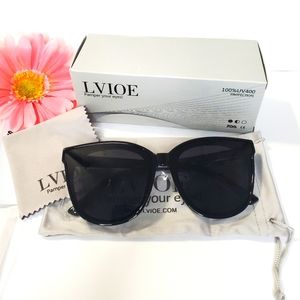 LVIOE Sunglasses